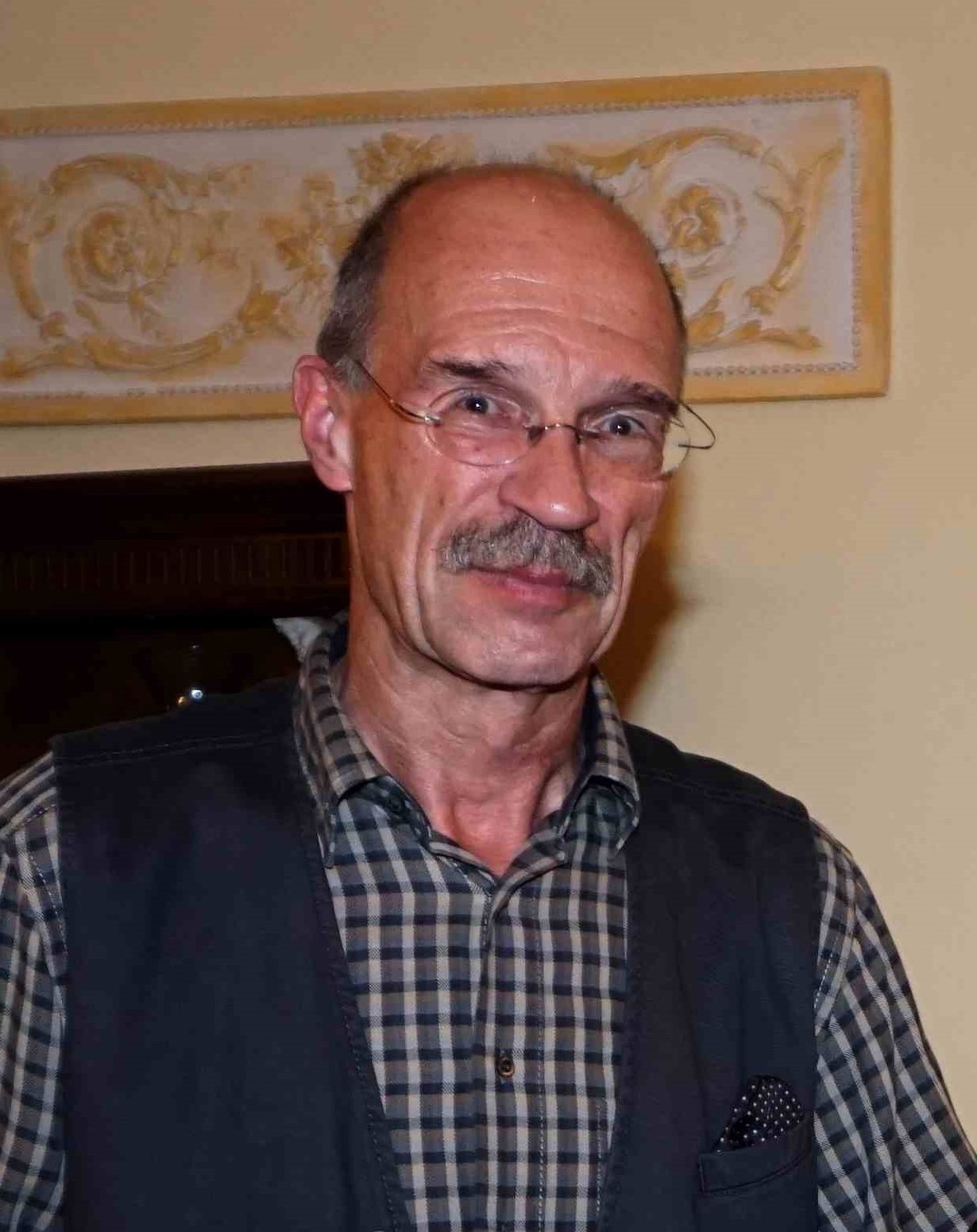WolfgangMatzke