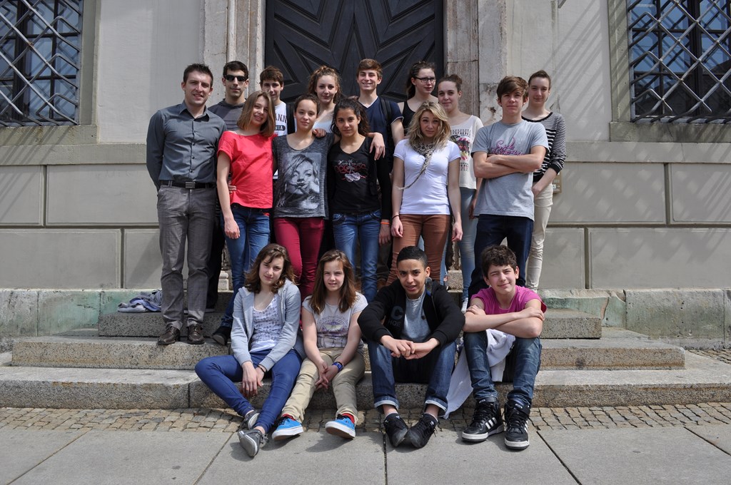 bourges2013-1
