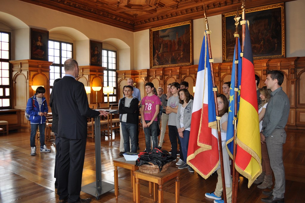 bourges2013-3