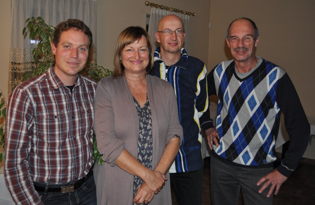 mv-2013-10-vorstand