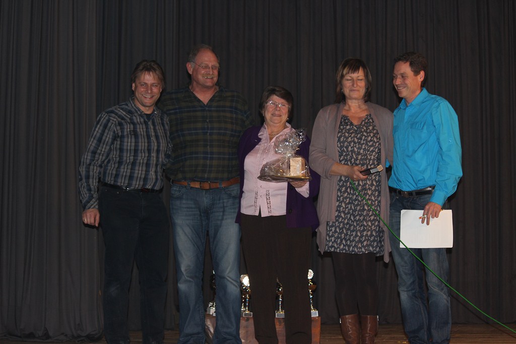 weihn2012-ehrung-inge-georg