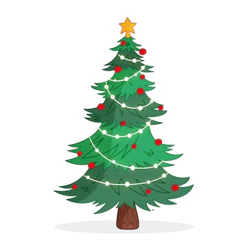 weihnachtsbaum