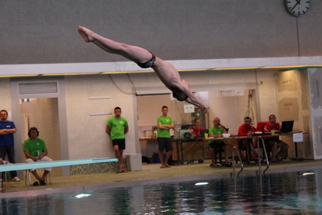 2015-03-Sueddt-Wasserspringen2