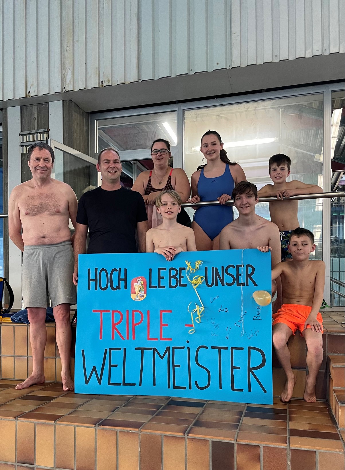 2024 02 WM Doha Sebastian Becher