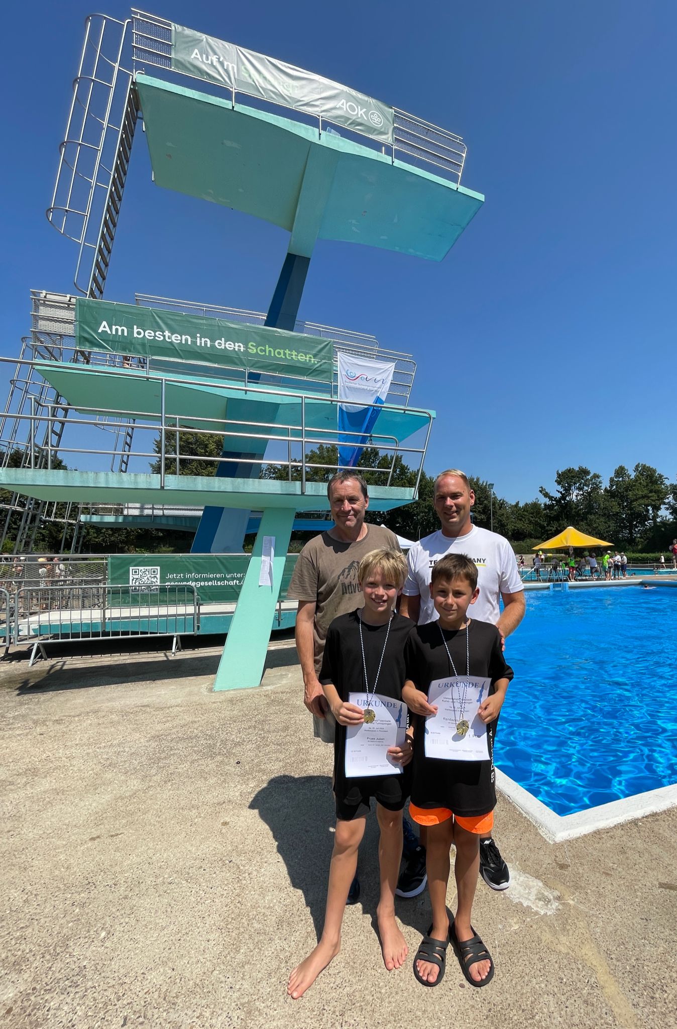 2024 07 20 BWB Pforzheim 2